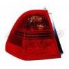  1216691 Combination Rearlight